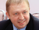 Депутат-регіонал Василь Горбаль запропонував бажаючим долучитися до фінансування святкування 20-ї річниці Незалежності України