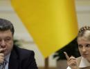 У ВР зареєстровано проект постанови про визнання Росії «державою-агресором»