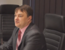 У ДНР заявляють, що Захарченко пішов на поправку