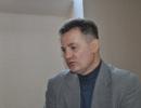 Павличенко: Система в Україні стала ще гірше, ніж до Майдану