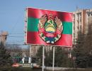 Голові молдавської делегації ЄС відмовили у в