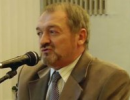 Експерт: Виставка в Кишиневі – це черговий випадок знущання над історичною пам