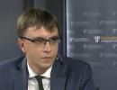 У Херсоні затримано судно, яке заходило в Крим