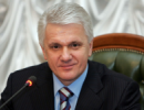 Литвину зменшили фінансування на 100 млн грн
