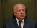В Україні починаються Дні пам