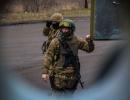 У ДНР заявили про часткове захоплення Дебальцеве