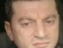 Одеські правоохоронці затримали грузинського «злодія в законі»