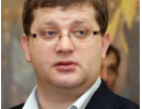 Опозиціонери закликають європейців бойкотувати Євро-2012