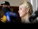 Суд відмовив Тимошенко залучити до справи трьох захисників