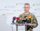 Українська армія зможе своєчасно повернути важке озброєння на передову – Лисенко
