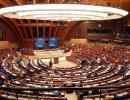 У ПАРЄ розраховують на продовження діалогу з РФ