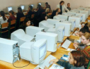 Міністерство освіти витратить на комп
