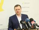 В Одеській обладміністрації запевняють, що утримують економіку регіону, яка обвалюється