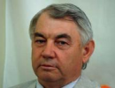 Анатолій Фетеску: Закон на боці України, тому вона не повинна потурати Румунії