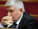 Екс-регіонал Чечетов покінчив життя самогубством