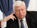 Генеральний прокурор вважає, що провину Тимошенко повністю доведено