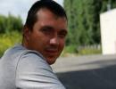 В Одесі прихильникам Майдану все сходить з рук - журналіст