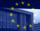 У Європарламенті обговорять справу і вирок Тимошенко