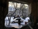 Путін закликав припинити війну на Донбасі