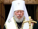 Митрополит Володимир опритомнів і попросив його соборувати