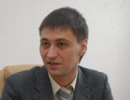 Р. Ландик залишатиметься під вартою в Росії