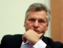 Колишній Президент Польщі розказав, про помилки українських політиків