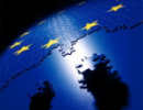 БЮТівці виступають із закликом заблокувати переговори ЄС і України про асоціацію