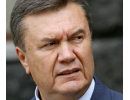 Україна утримується від приєднання до Митного Союзу - наголосив Президент України