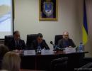 Миколаївському губернатору ввижаються «російські диверсанти»