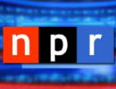 Колектив NPR побоюється, що грант від фонду «Відкрите суспільство» загрожує безсторонності радіостанції