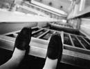 В смерті одеського прокурора слідство виявило ознаки вбивства
