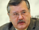 Власники корисних копалин мають ділитися - Гриценко ратує за збільшення податків за користування надрами