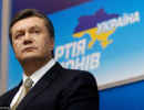 Президент України ветував списання з енергетики боргів перед бюджетом