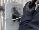 Долю псевдомінера херсонського торгівельно-розважального центру вирішить суд