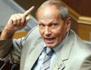 У НУ-НС бажають позбутися 18 парламентарів