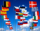 У МЗС Росії вважають, що російська має стати офіційною мовою Євросоюзу