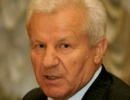 Лідер соціалістів України: радянська влада відрізнялась відповідальністю