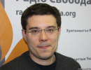 Діденко "здав" Тимошенко? - роздуми політологів
