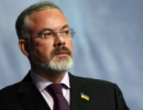 Дмитро Табачник: Єдиний духовний простір з Росією сприяє самоідентифікації