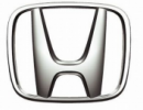Японська компанія Honda хоче побудувати автомобільний завод в Росії
