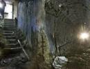 В Одесі взялися за ремонт бомбосховищ