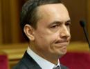Проти соратника українського прем’єра порушено кримінальну справу
