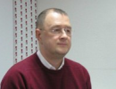 Георгій Касьянов: Люстрація в жодній посткомуністичній країні не дала ефекту очищення