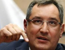 Дмитро Рогозін: Буйна фантазія міністра заповнює відсутність навичок і боєготовності в армії Естонії