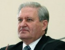 Віктор Тихонов: У Білорусі люди живуть мирно і впевнені в завтрашньому дні завдяки уряду і президенту