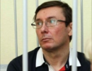 Луценко розповів про помилки опозиції