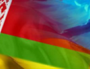 Україна та Білорусь реалізують 20 спільних науково-технічних проектів
