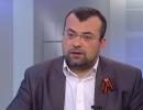 У ДНР планують провести саміт невизнаних держав