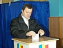Сьогоденний період у житті Молдови стане тестом для всього політичного класу - Влад Філат