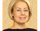 Судовий позов до Президента є PR-акцією - вважає радник глави держави